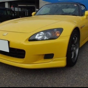 S2000 AP1