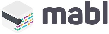 mabl logo