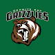 Download Granite Bay High Grizzlies For PC Windows and Mac 8.0.0