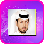Cover Image of Descargar MP3 FULL AL-QURAN KHALIFA TUNAIJI 1.2.1 APK