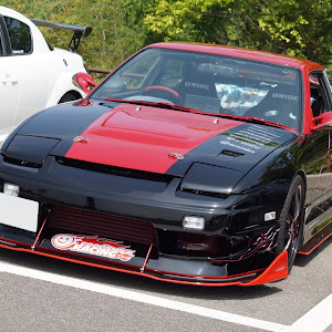 180SX