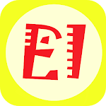 Cover Image of Tải xuống El Conjugador Free 1.47 APK