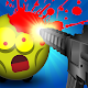 Zombie Fest Shooter Game Download on Windows