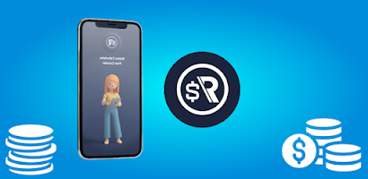 RBX CALCULATOR APK for Android Download