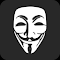 Item logo image for Anonymous by White Hood.