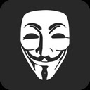 Anonymous by White Hood. Chrome extension download