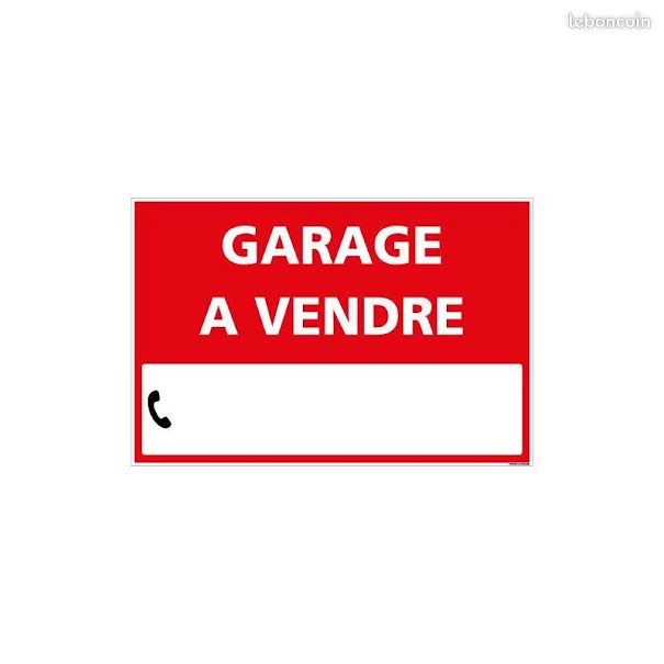 Vente parking  11 m² à Toulouse (31000), 19 000 €