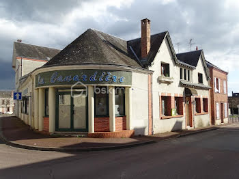 maison à Coullons (45)