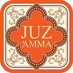 Cover Image of डाउनलोड Juz Amma 1.0.7 APK