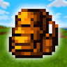 Backpack AddOns for Minecraft icon