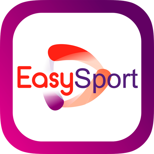 Easy apps. Easy Sport. ИЗИ спорт. Sport easy Скриншот. Easy Sport ads.