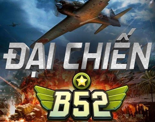 Giới thiệu về cổng game b52