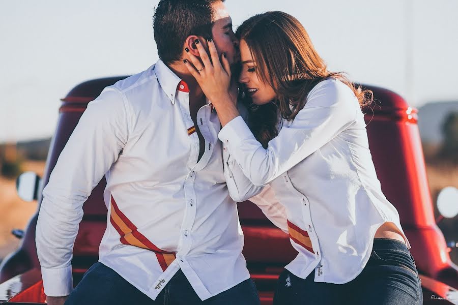 Fotógrafo de bodas Jorge Medina (filmevents). Foto del 22 de agosto 2018