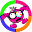 Switch Color GO - Emoji Change Download on Windows