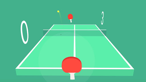 Konterball by Wild - Experiments with Google