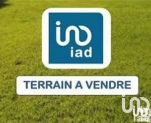 Vente terrain  2200 m² à Essarts en Bocage (85140), 149 000 €