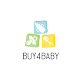 Buy4Baby - Buy & Sell baby products Download on Windows