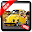 classic car wallpaper Download on Windows