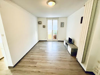 appartement à Nimes (30)