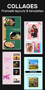 1SStory Maker For Instagram v11.0 Pro APK 4