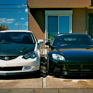 S2000 AP1