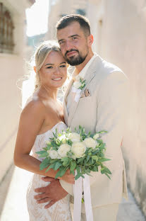 Photographe de mariage Antonio Matic (antoniomatic). Photo du 11 août 2023