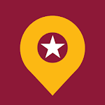 Cover Image of Download STARNow: Same day, Low-Cost, Ride Share 1.15.84 APK