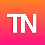 Tamil News 1.0 Icon