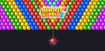 Shoot Bubble