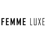 FemmeLuxe Apk