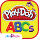 PLAY-DOH Create ABCs Download on Windows