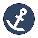 Cover Image of Descargar Navily - The Most Innovative Cruising Guide 5.0.4 APK