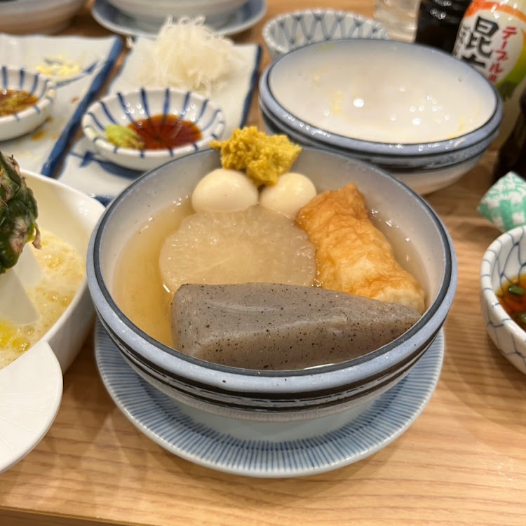 アクセラの通院・中華屋さんでランチ・黄色い彗星さんと呑み・メンバー募集・いいね＆フォロー＆コメントありがとうございますに関するカスタム事例の投稿画像12枚目