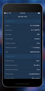 COMPOSITEDGE(圖4)-速報App