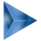 Item logo image for Blue Prism 6.9 Browser Extension