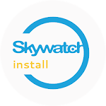 Cover Image of Télécharger Skywatch Installer 1.1 APK