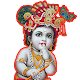 Download Shree Krishna For PC Windows and Mac 1.1