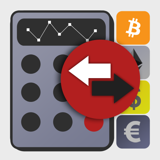 bitcoin árdiagram usd