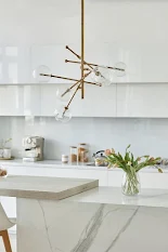 Appartement neuf à Nimes (30)