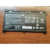 [Pin Zin] Pin Hp Pavilion X360 11 - U 13 - U M3 - U Hp Omen 15 - Ax Bi03Xl On03Xl Battery