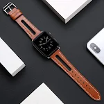 41mm