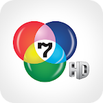 Cover Image of Download Ch7HD 5.2.6 APK