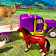 Real Animals Transport Simulator icon