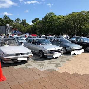 スプリンタートレノ AE101