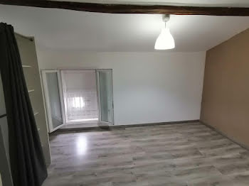 appartement à Gemenos (13)