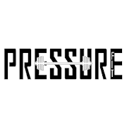 Pressure Fit  Icon