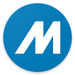 Cover Image of Download Missoulian 8.1 APK