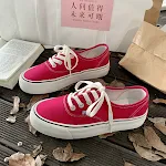 Dragon fruit red