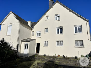 maison à Saint-Cast-le-Guildo (22)