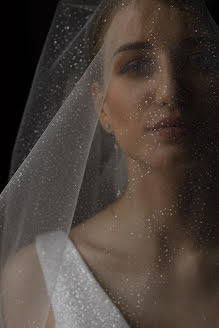 Fotograful de nuntă Tanya Karaisaeva (tanikaraisaeva). Fotografia din 23 noiembrie 2022